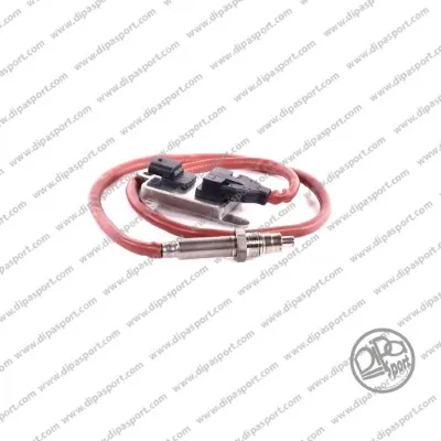 Capteur NOx, Injection d'urée Bmw 3 · Bmw X5 · Bmw X6