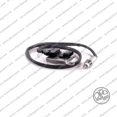 Capteur NOx, Catalyseur NOx Mercedes-Benz M-CLASS · Mercedes-Benz S-CLASS · Mercedes-Benz GL-CLASS