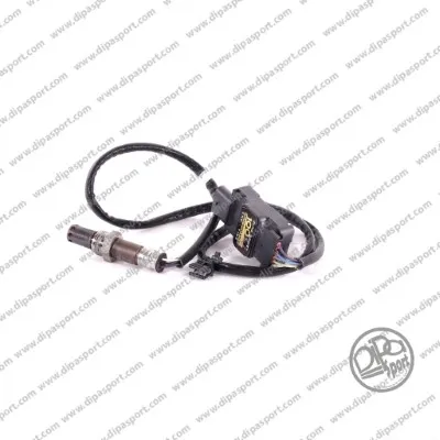 Capteur NOx, Injection d'urée Audi Q3 · Audi Q3 Sportback · Seat TARRACO
