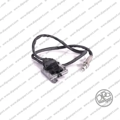 Capteur NOx, Catalyseur NOx Mercedes-Benz A-CLASS · Mercedes-Benz B-CLASS Sports Tourer · Mercedes-Benz GLB