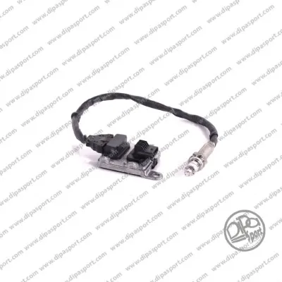 Capteur NOx, Catalyseur NOx Mercedes-Benz C-CLASS · Mercedes-Benz V-CLASS · Mercedes-Benz C-CLASS T-Model