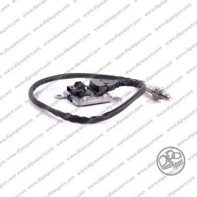 Capteur NOx, Injection d'urée Mercedes-Benz C-CLASS · Mercedes-Benz V-CLASS · Mercedes-Benz C-CLASS T-Model