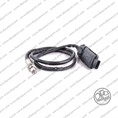 Capteur NOx, Catalyseur NOx Bmw 5 · Bmw 5 Touring · Bmw 6 Gran Turismo