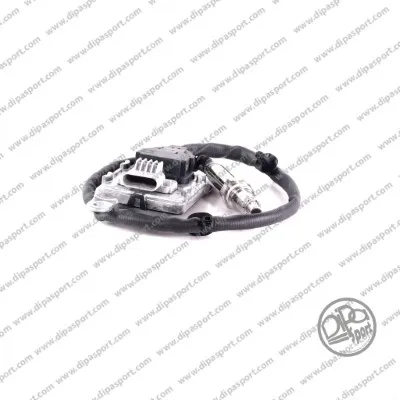 Capteur NOx, Catalyseur NOx Renault TALISMAN · Renault ESPACE V · Renault MEGANE IV Hatchback