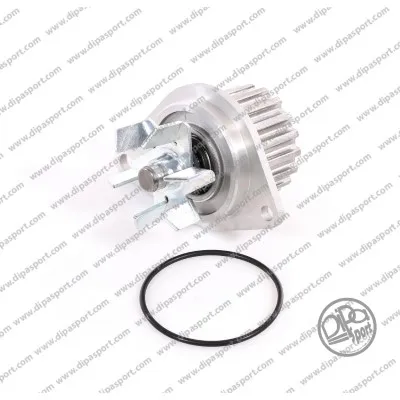 Pompe à eau, refroidissement du moteur Citroën SAXO · Citroën BERLINGO / BERLINGO FIRST Box Body/MPV · Citroën BERLINGO / BERLINGO FIRST MPV