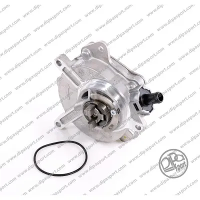 Pompe à vide, freinage Audi A4 B6 · Audi A4 B6 Avant · Audi A3