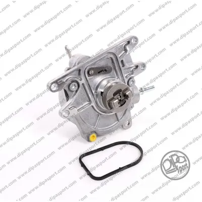 Pompe à vide, freinage Opel VECTRA C · Opel VECTRA C GTS · Opel SIGNUM Hatchback