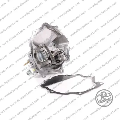 Pompe à vide, freinage Mercedes-Benz 124 Saloon · Mercedes-Benz 124 T-Model · Mercedes-Benz S-CLASS