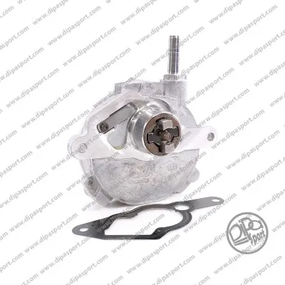 Pompe à vide, freinage Mercedes-Benz C-CLASS · Mercedes-Benz C-CLASS T-Model · Mercedes-Benz E-CLASS
