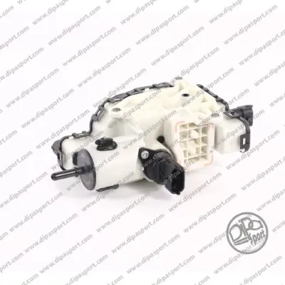 Module d'alimentation, injection d'urée Ford TRANSIT V363 Bus · Ford TRANSIT V363 Van · Ford TRANSIT V363 Platform/Chassis