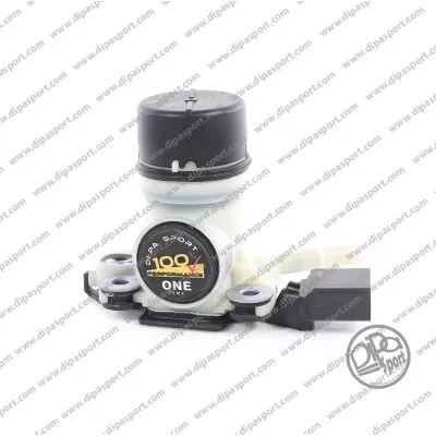 Module d'alimentation, injection d'urée Audi Q3 · Audi A3 · Audi A3 Sportback