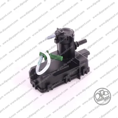 Module d'alimentation, injection d'urée Citroën C4 PICASSO I MPV · Citroën C4 GRAND PICASSO I · Citroën BERLINGO MULTISPACE