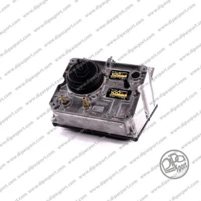 Module alimentation, injection úrea DIPASPORT PFAPS005R
