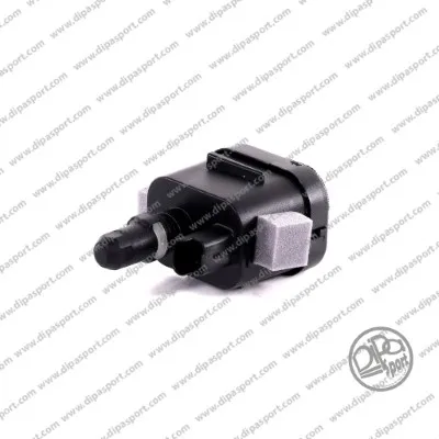 Module d'alimentation, injection d'urée Citroën C4 AIRCROSS · Peugeot 4008