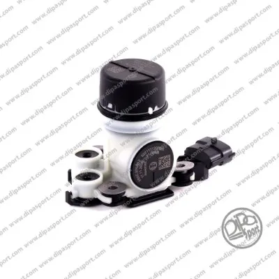 Module d'alimentation, injection d'urée Fiat DUCATO Bus · Fiat DUCATO Van · Fiat DUCATO Platform/Chassis