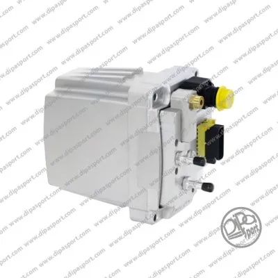 Module alimentation, injection úrea DIPASPORT PFAPS013R