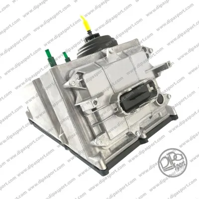 Module alimentation, injection úrea DIPASPORT PFAPS014R