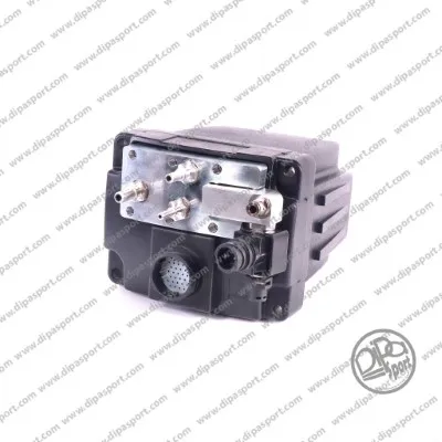 Module alimentation, injection úrea DIPASPORT PFAPS016DPSN