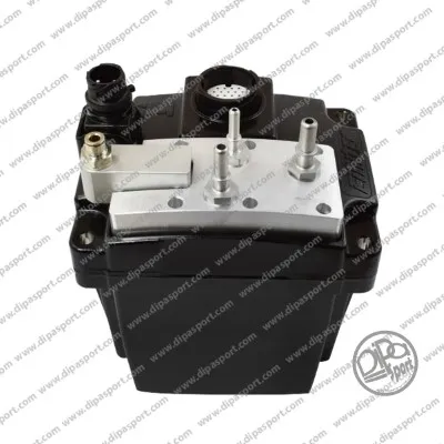 Module alimentation, injection úrea DIPASPORT PFAPS016R
