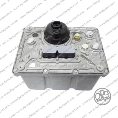 Module d'alimentation, injection úrea DIPASPORT PFAPS017R