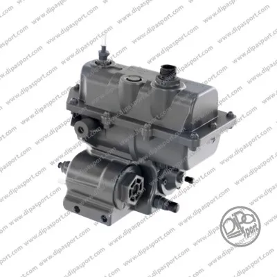 Module alimentation, injection úrea DIPASPORT PFAPS019R