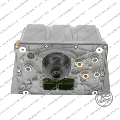 Module alimentation, injection úrea DIPASPORT PFAPS021R