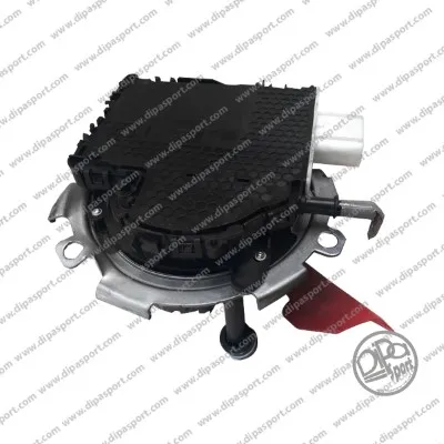 Module d'alimentation, injection d'urée Citroën JUMPY III Bus · Peugeot EXPERT Van · Toyota PROACE Van