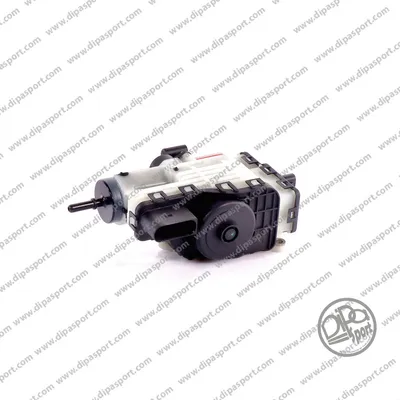 Module d'alimentation, injection d'urée Mercedes-Benz G-CLASS · Mercedes-Benz G-CLASS Cabrio · Mercedes-Benz M-CLASS
