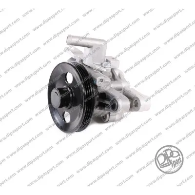 Pompe hydraulique, direction Hyundai TUCSON · Kia SPORTAGE II