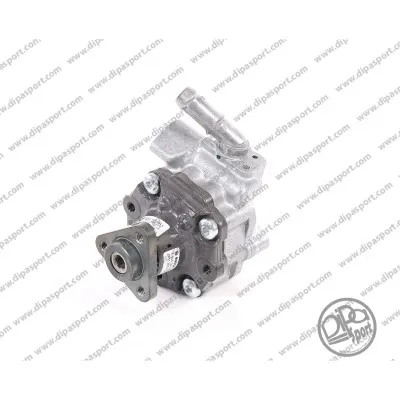 Pompe hydraulique, direction Audi A5 · Audi A4 B8 · Audi A4 B8 Avant