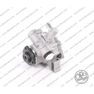 Pompe hydraulique, direction Mercedes-Benz C-CLASS · Mercedes-Benz C-CLASS Coupe · Mercedes-Benz C-CLASS T-Model
