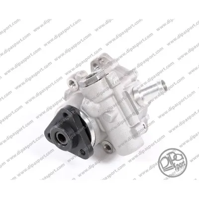 Pompe hydraulique, direction Audi A4 B6 · Audi A4 B6 Avant · Audi A4 B7