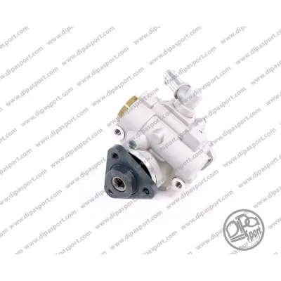 Pompe hydraulique, direction Land Rover FREELANDER I Soft Top · Land Rover FREELANDER I