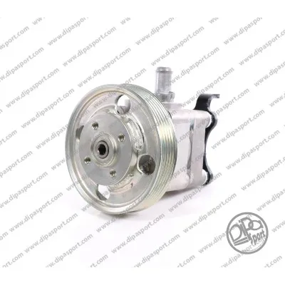 Pompe hydraulique, direction Volvo S80 II · Volvo V70 III · Volvo XC70 II