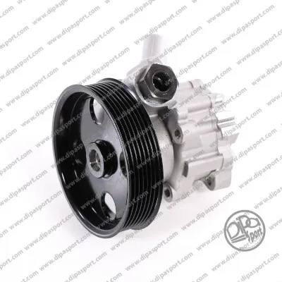 Pompe hydraulique, direction Mercedes-Benz E-CLASS · Mercedes-Benz E-CLASS T-Model · Mercedes-Benz CLS