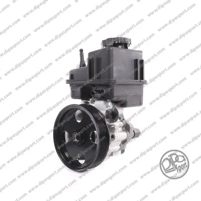 Pompe hydraulique, direction Mercedes-Benz VIANO · Mercedes-Benz VITO Bus · Mercedes-Benz VITO / MIXTO Van
