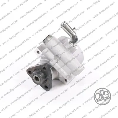 Pompe hydraulique, direction Alfa Romeo 145 · Alfa Romeo 155 · Alfa Romeo 146