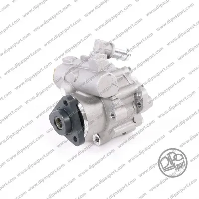 Pompe hydraulique, direction Bmw 5 · Bmw 5 Touring