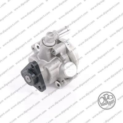 Pompe hydraulique, direction Bmw 3 · Bmw 3 Coupe · Bmw 3 Touring