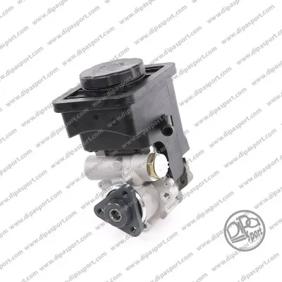 Pompe hydraulique, direction Bmw 5 · Bmw 5 Touring · Bmw 3