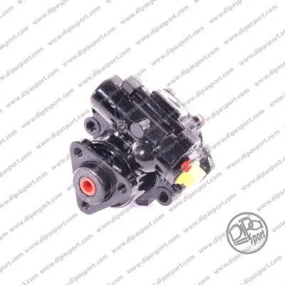 Pompe hydraulique, direction Bmw 5 · Bmw 5 Touring · Bmw 3