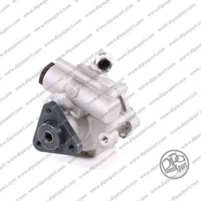 Pompe hydraulique, direction Fiat DOBLO MPV · Fiat DOBLO Box Body/MPV