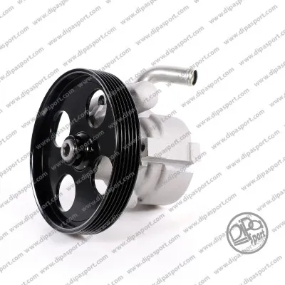 Pompe hydraulique, direction Citroën ZX · Citroën BERLINGO / BERLINGO FIRST Box Body/MPV · Citroën BERLINGO / BERLINGO FIRST MPV
