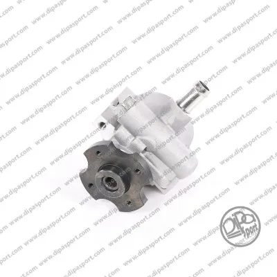 Pompe hydraulique, direction Citroën ZX · Citroën C25 Bus · Citroën BERLINGO / BERLINGO FIRST Box Body/MPV