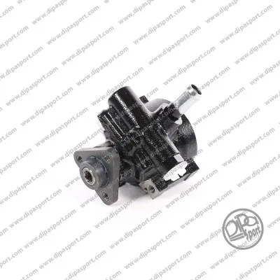 Pompe hydraulique, direction Fiat PUNTO · Fiat PUNTO Convertible · Fiat ULYSSE