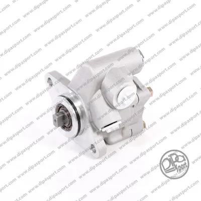 Pompe hydraulique, direction Fiat DUCATO Van · Fiat DUCATO Bus · Fiat DUCATO Platform/Chassis