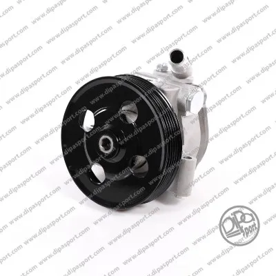 Pompe hydraulique, direction Ford GALAXY II · Ford S-MAX · Ford MONDEO IV Saloon
