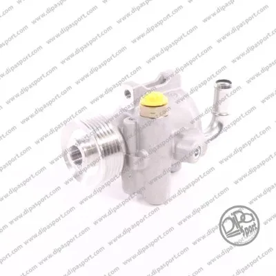 Pompe hydraulique, direction Ford MONDEO I · Ford MONDEO I Turnier · Ford MONDEO II