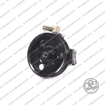 Pompe hydraulique, direction Ford FOCUS I · Ford FOCUS I Turnier · Ford FOCUS I Saloon