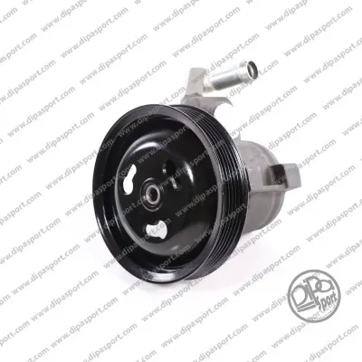 Pompe hydraulique, direction Ford FIESTA IV · Ford FIESTA Box Body/MPV · Ford KA